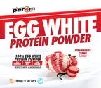 Per4m Egg Protein