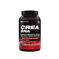 Outangled CREA SRA - 1.4kg / Forest Fruits - Creatine