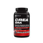 Outangled CREA SRA - 1.4kg / Forest Fruits - Creatine