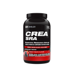 Outangled CREA SRA - Creatine
