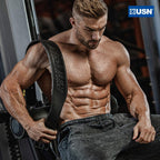 USN Trust Protein 50 - Diet Shakes