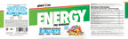 Per4m Energy Pre Workout - Pre-Workout Powder