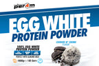 Per4m Egg Protein