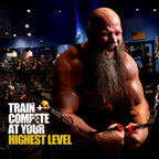 RedCon1 Total War 30 Servings - Pre-Workout Powder