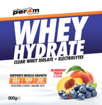 Per4m Whey Hydrate