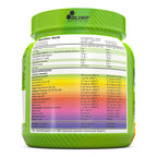 Olimp Sport Nutrition Iso Plus - Diet Shakes