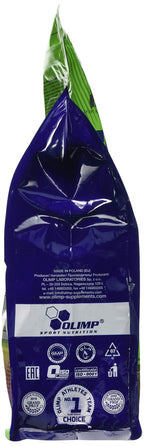 Olimp Sport Nutrition Iso Plus - Diet Shakes