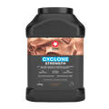 MaxiNutrition Cyclone 1.26kg - 1260g / Chocolate - All-In-One Gainer Powder