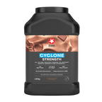 MaxiNutrition Cyclone 1.26kg - 1260g / Chocolate - All-In-One Gainer Powder