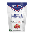 Sci-MX Diet Protein - Diet Whey Protein Powder
