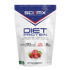 Sci-MX Diet Protein - Diet Whey Protein Powder