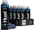 HUEL Ready-to Drink Black Edition