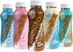 Grenade Protein Shake - Ready-To-Drinks
