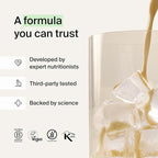 Huel Lite Ready-to Drink 8x500ml