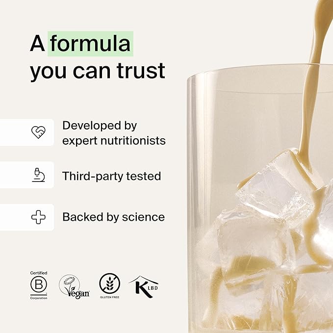 MyGymSupplements