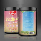 TWP Endure - BCAAs