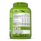 Olimp Sport Nutrition Carbonox