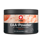 MaxiNutrition EAA Powder Lemon & Lime - 250g / Lemon and lime - Amino Acids Powder