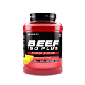 Outangled Beef Iso Plus - MyGymSupplements