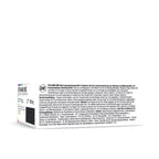 Olimp Sport Nutrition Vita-Min One - 60 Caps - Multi-Vitamin Capsules