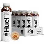 HUEL Ready-to Drink