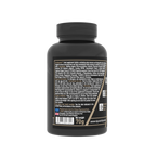 DY Nutrition Black Bombs - 60 Tabs / Unflavoured - Weight Loss Support Tablets