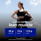 USN Blue Lab Whey 2kg