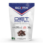 Sci-MX Diet Protein - Diet Whey Protein Powder