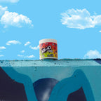 AK-47 Labs Pre-Workout Paranoia - Pre-Workout Powder