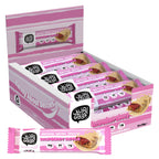 YuBi Bar Protein Bar
