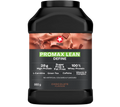 MaxiNutrition Promax Lean - 980g / Chocolate - Diet Whey Protein Powder