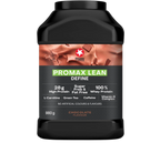 MaxiNutrition Promax Lean - 980g / Chocolate - Diet Whey Protein Powder