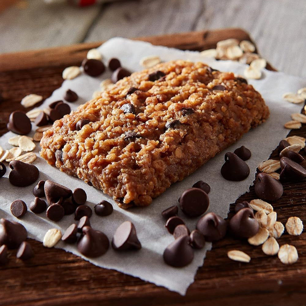 CLIF Bar - MyGymSupplements
