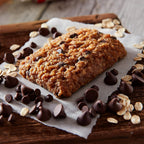 CLIF Bar - MyGymSupplements
