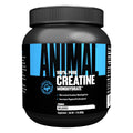 Animal Creatine Powder - 500g - Creatine Powder