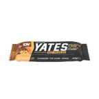 DY Nutrition Yates Protein Bar - MyGymSupplements