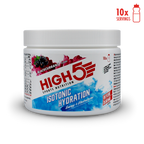 HIGH5 Isotonic Hydration Drink - Hydration Powder