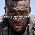 Optimum Nutrition Serious Mass