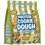 Applied Nutrition Protein Cookie Dough - Protein Cookie Dough Powder