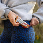 UFIT Loaded Protein Bar - HFSS Compliant