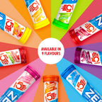 HIGH5 Zero - Hydration Tablets