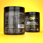 CNP Vital - 30 Servings - Vitamin C