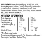 Lucozade Sport 12x500ml