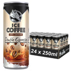 Hell Energy HELL Ice Coffee