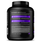 Muscletech Mass Tech Extreme