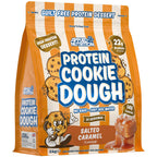 Applied Nutrition Protein Cookie Dough - Protein Cookie Dough Powder