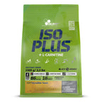 Olimp Sport Nutrition Iso Plus - Diet Shakes