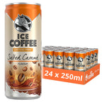 Hell Energy HELL Ice Coffee