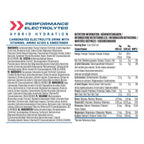 Applied Nutrition NA.11 12x330ml