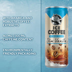Hell Energy HELL Ice Coffee